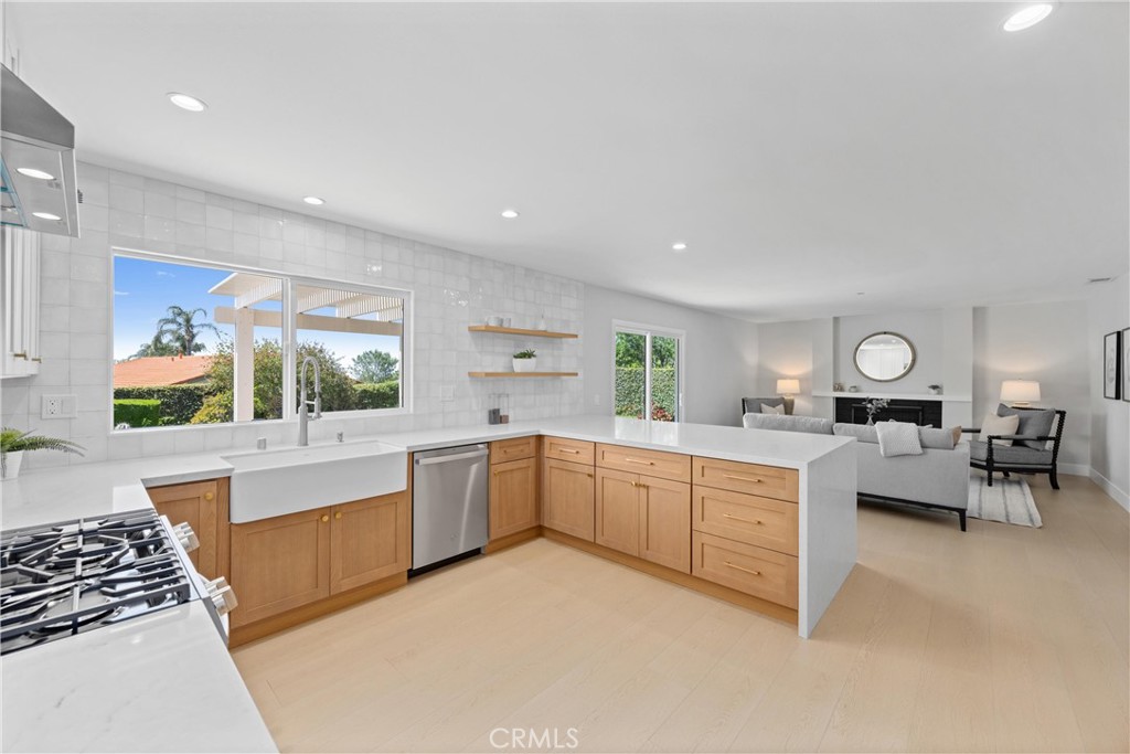 9211 Regency Way Property Photo 17