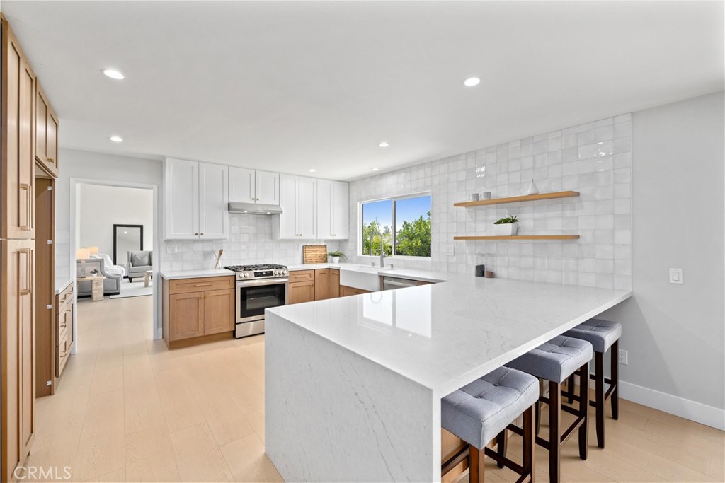 9211 Regency Way Property Photo 18