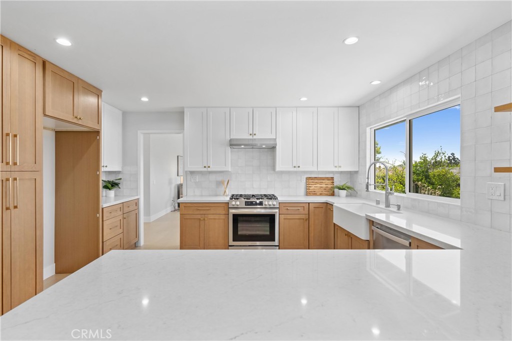 9211 Regency Way Property Photo 19