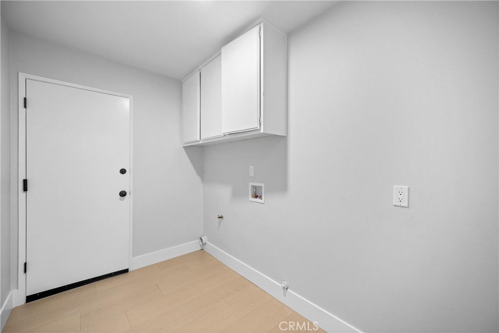 9211 Regency Way Property Photo 20