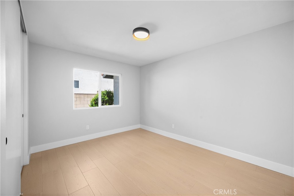 9211 Regency Way Property Photo 23