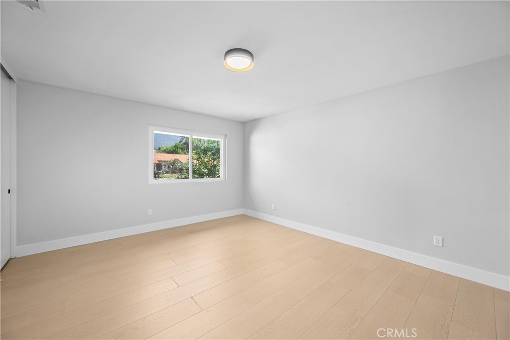 9211 Regency Way Property Photo 24