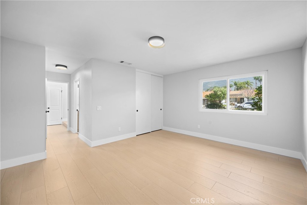 9211 Regency Way Property Photo 26