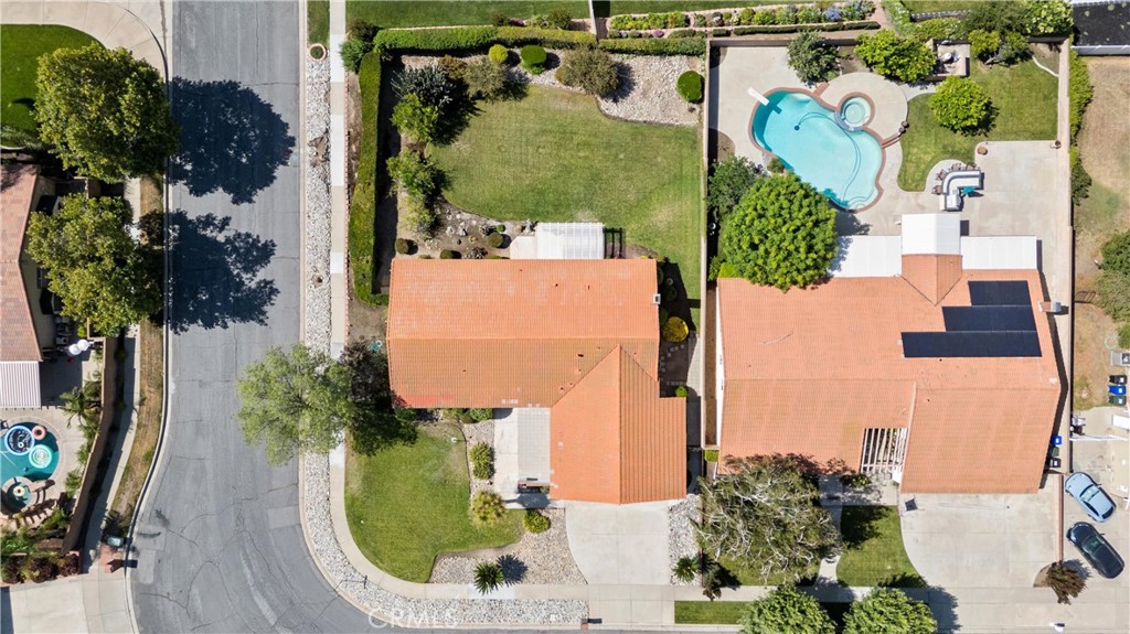 9211 Regency Way Property Photo 28