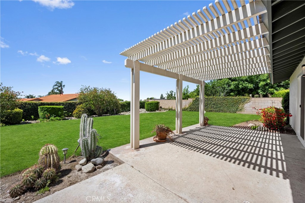 9211 Regency Way Property Photo 29