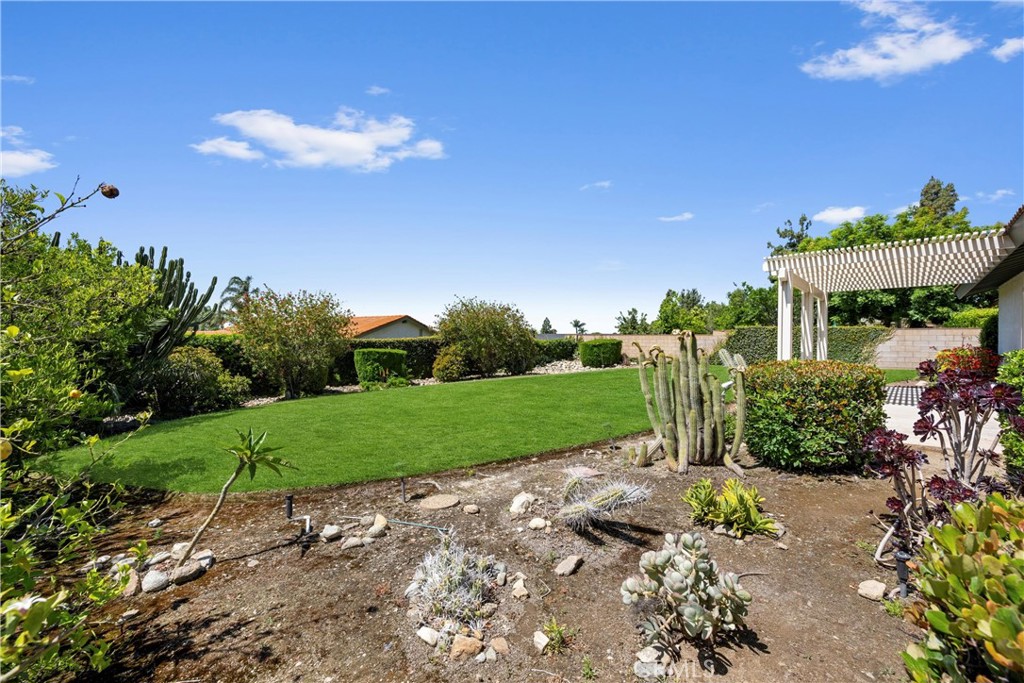 9211 Regency Way Property Photo 30