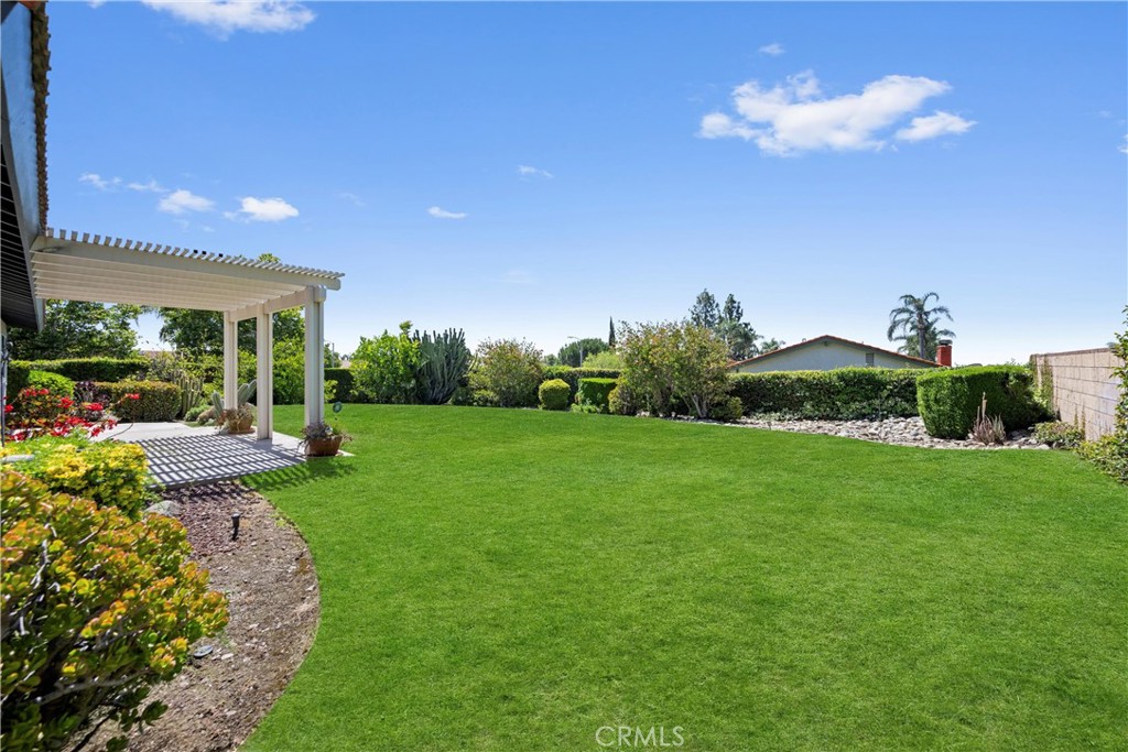 9211 Regency Way Property Photo 32