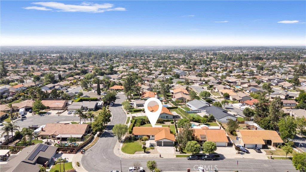 9211 Regency Way Property Photo 36