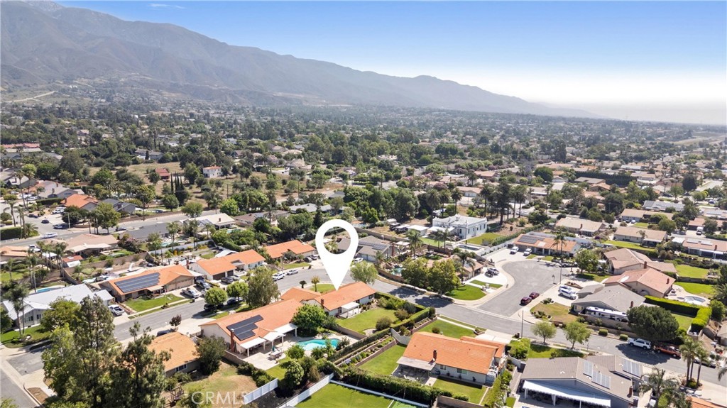 9211 Regency Way Property Photo 37