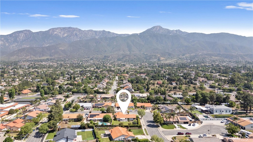 9211 Regency Way Property Photo 38
