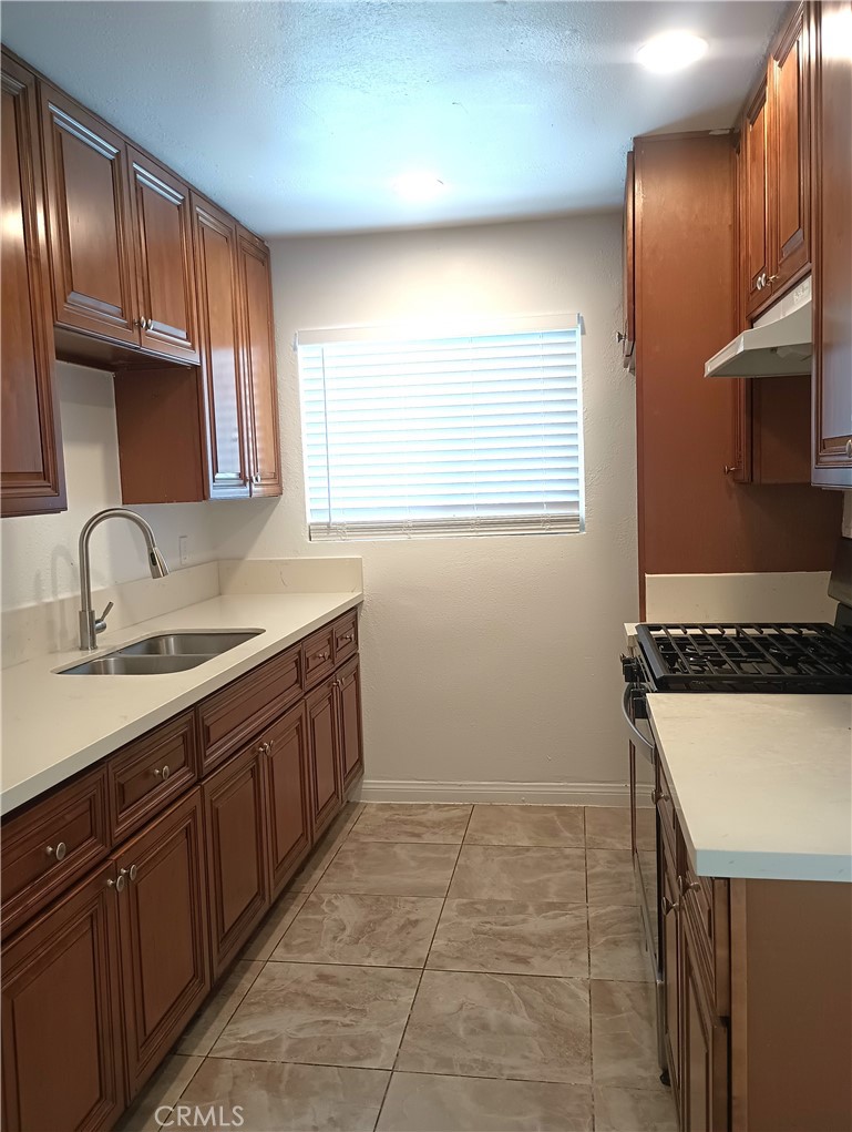648 Abbey Lane Property Photo 1
