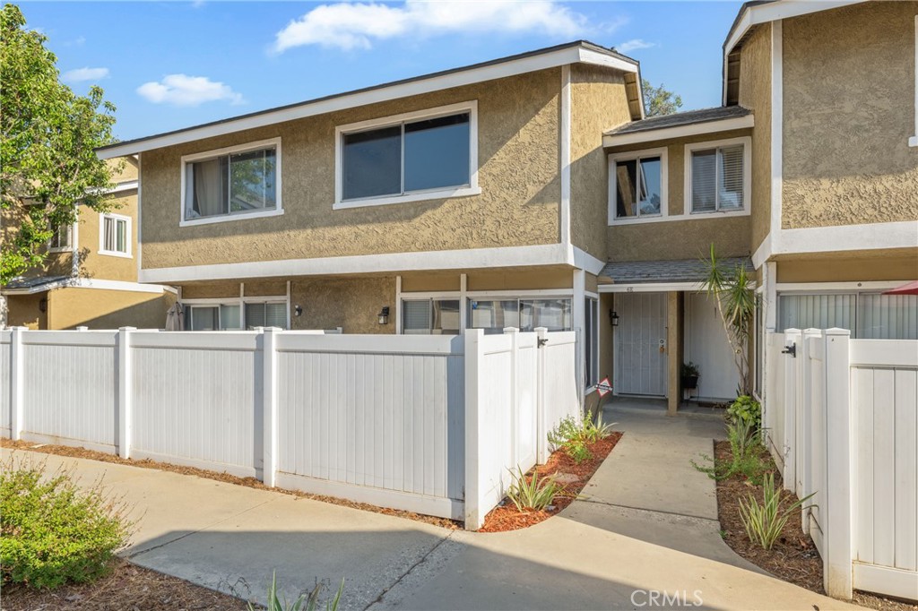 2321 S Magnolia Avenue 6e Property Photo 1