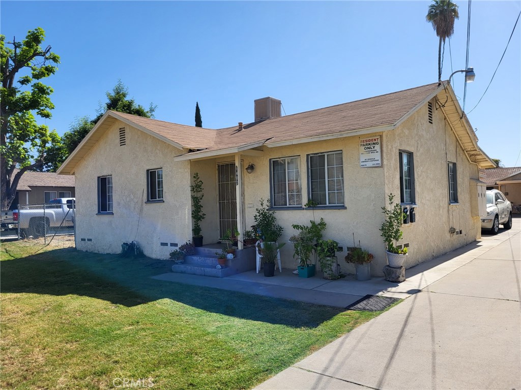1487 BELLE Street Property Photo 1