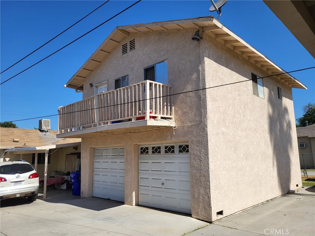 1487 Belle Street Property Photo 3