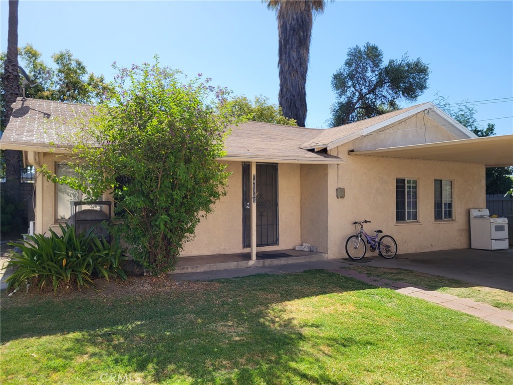 1487 Belle Street Property Photo 4