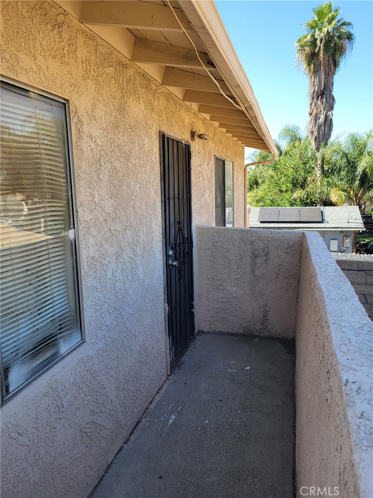 1487 Belle Street Property Photo 5