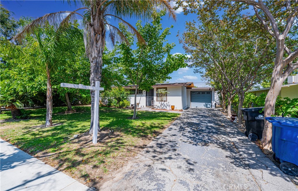 1358 Orchard Property Photo 1