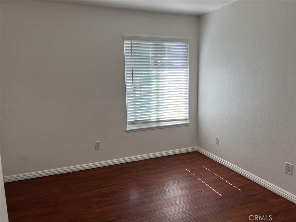 8580 Club House Drive Property Photo 6