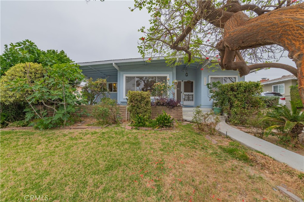 14532 Anola Street Property Photo 1
