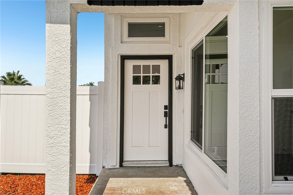 7652 Plumaria Property Photo 5