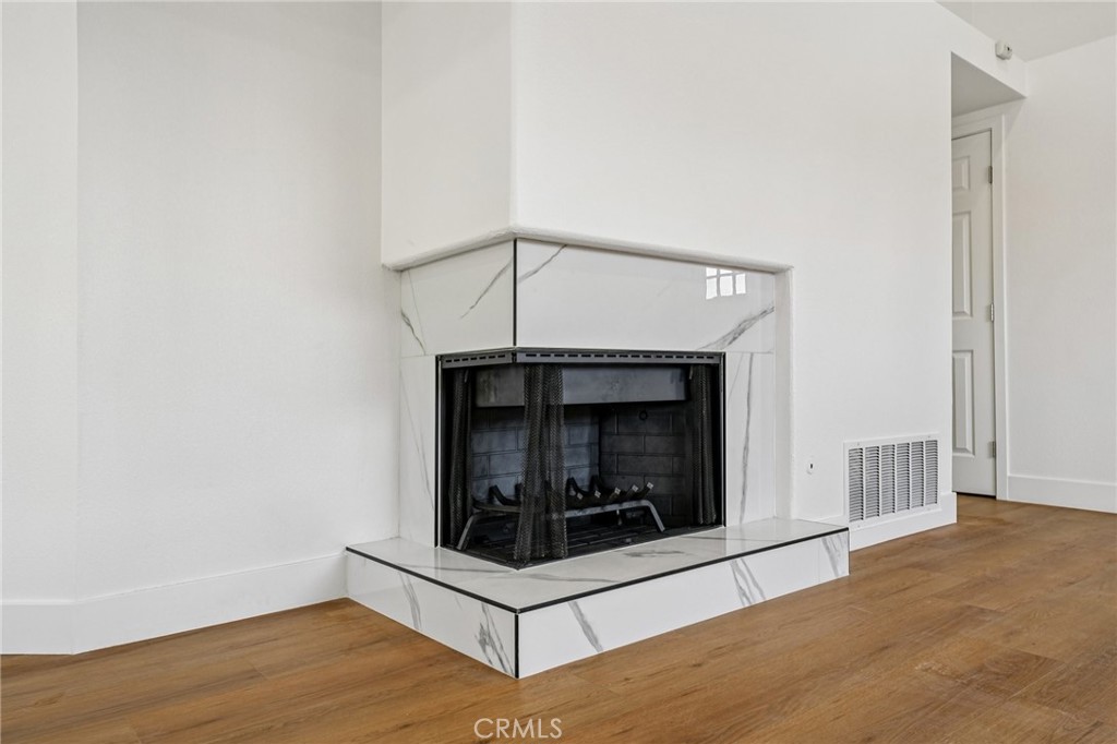 7652 Plumaria Property Photo 7