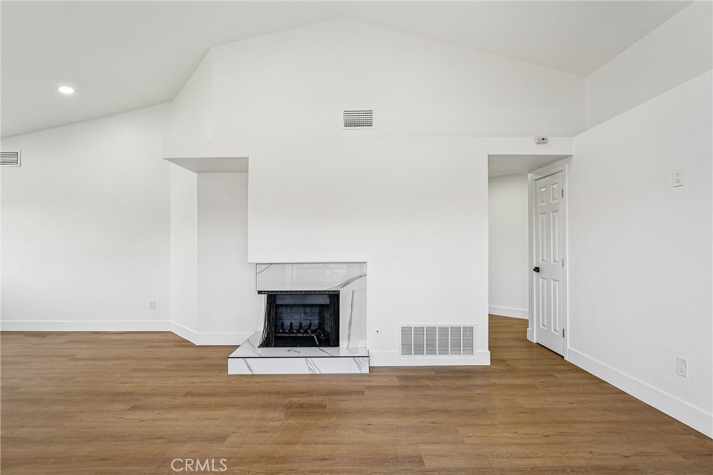 7652 Plumaria Property Photo 9