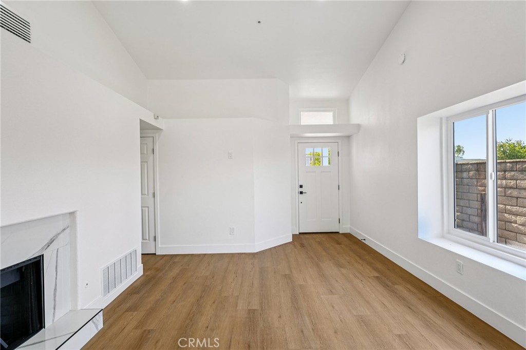 7652 Plumaria Property Photo 10