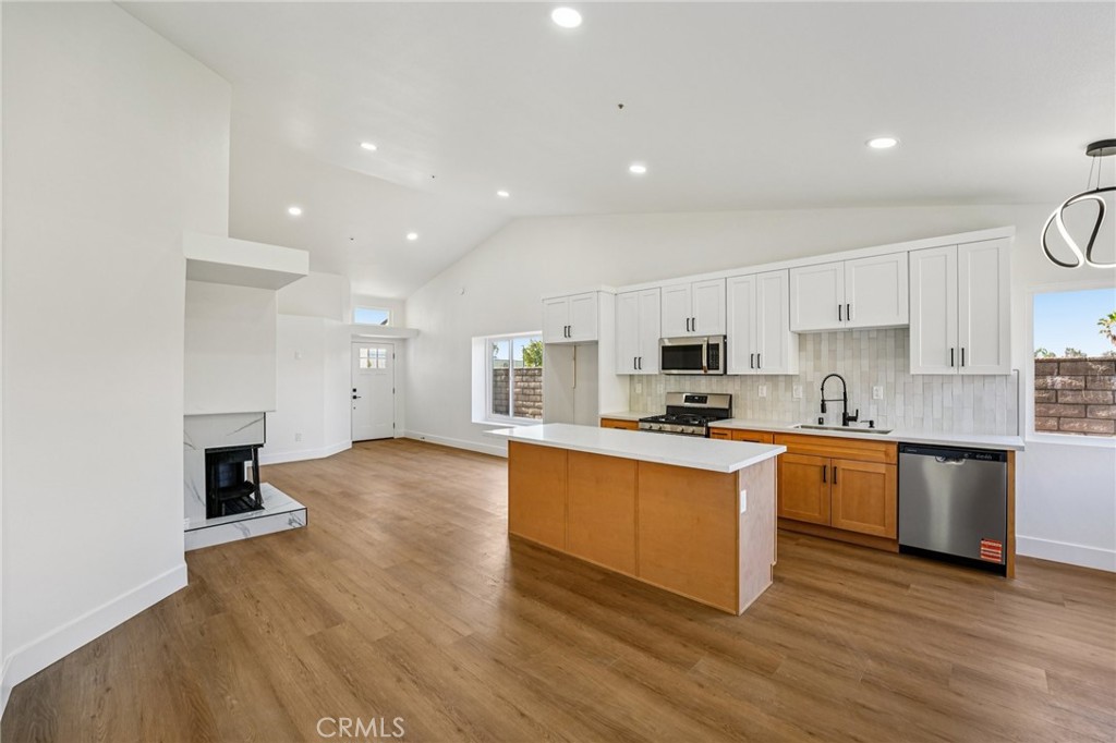 7652 Plumaria Property Photo 11