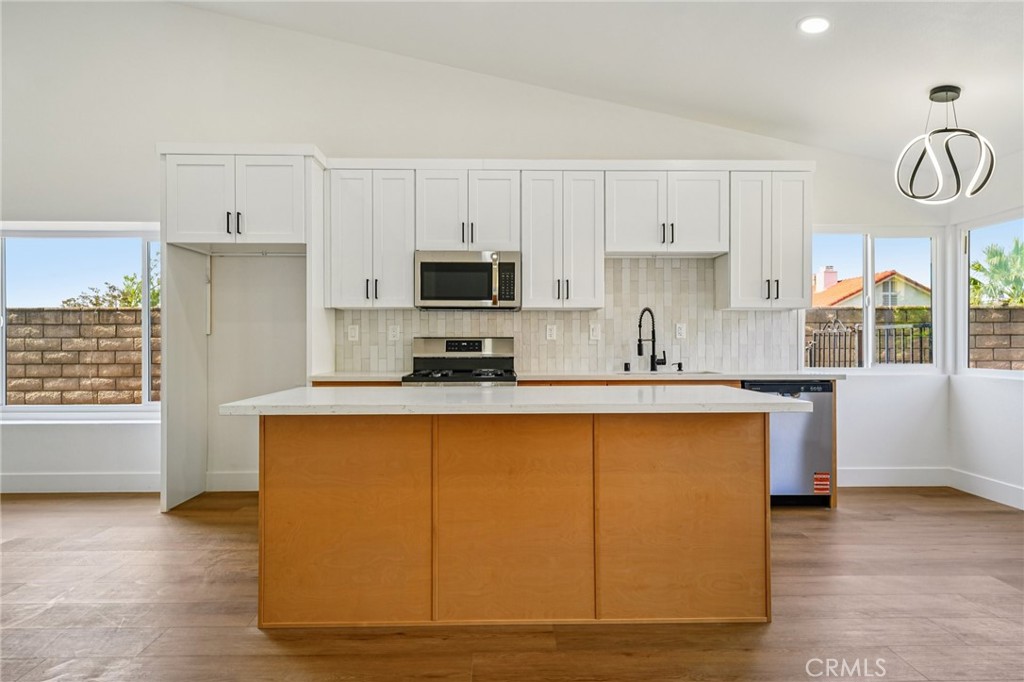 7652 Plumaria Property Photo 12