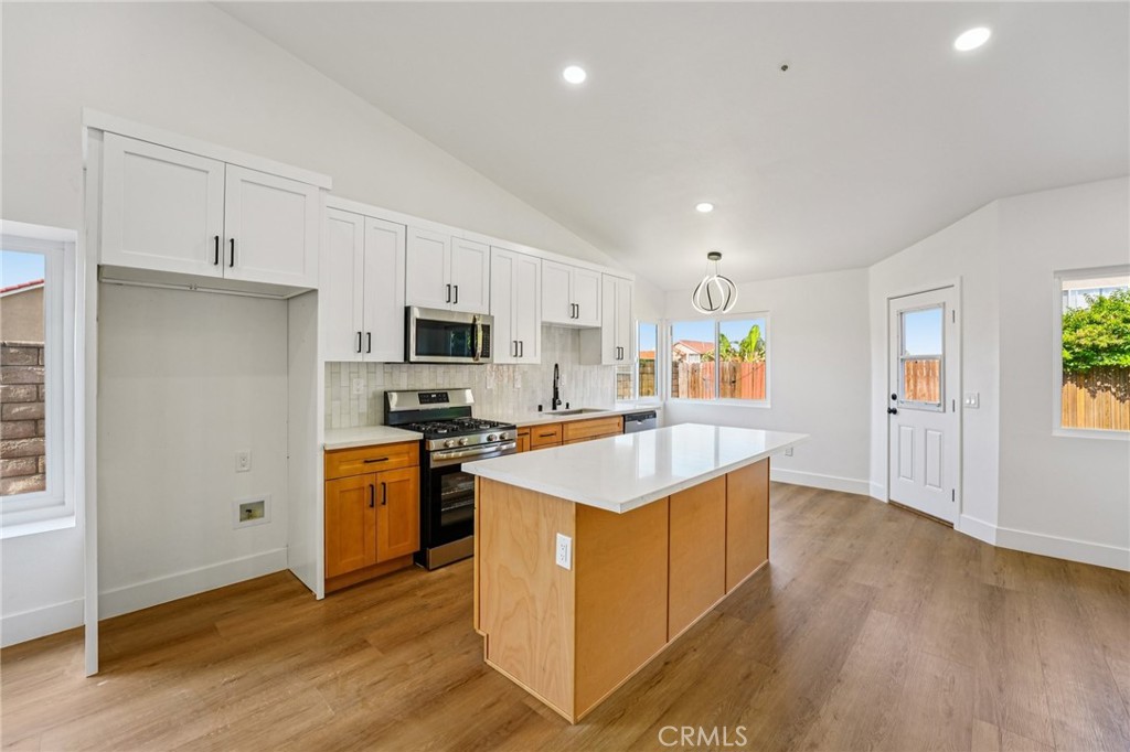 7652 Plumaria Property Photo 13