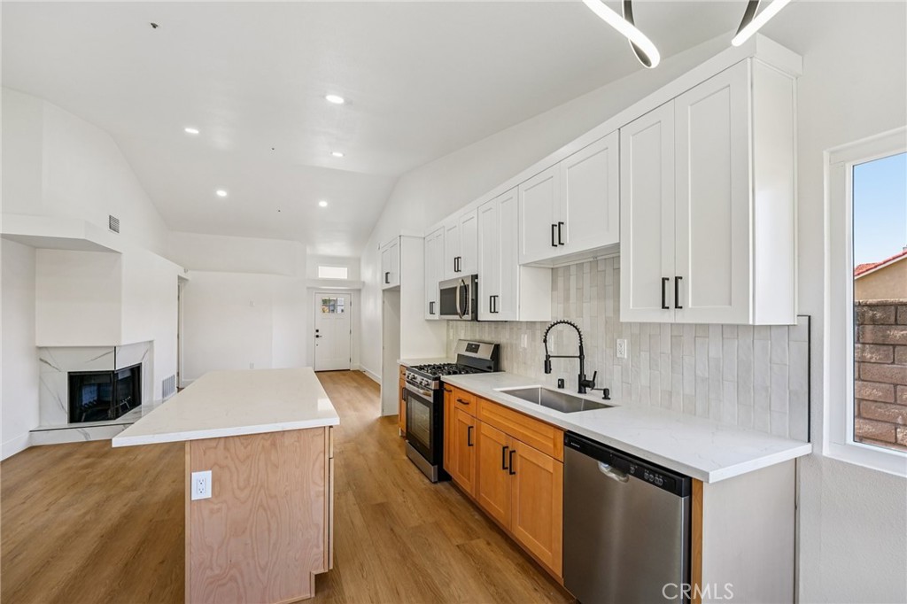 7652 Plumaria Property Photo 14