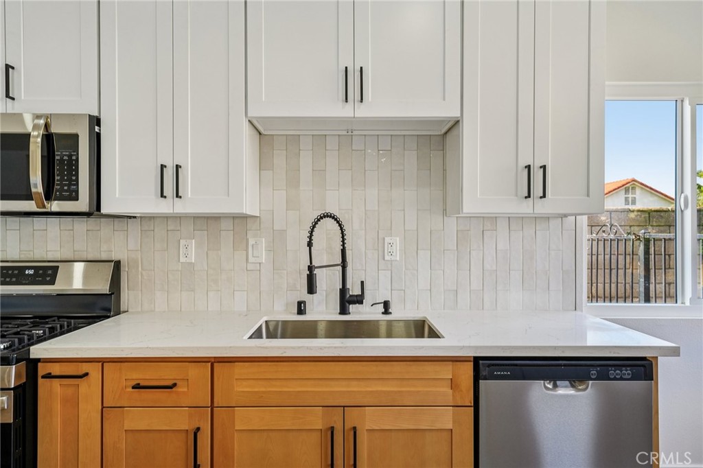 7652 Plumaria Property Photo 15