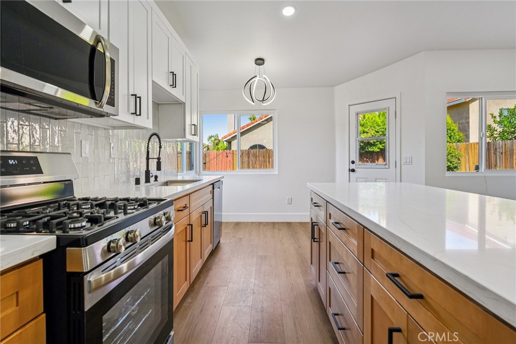 7652 Plumaria Property Photo 16