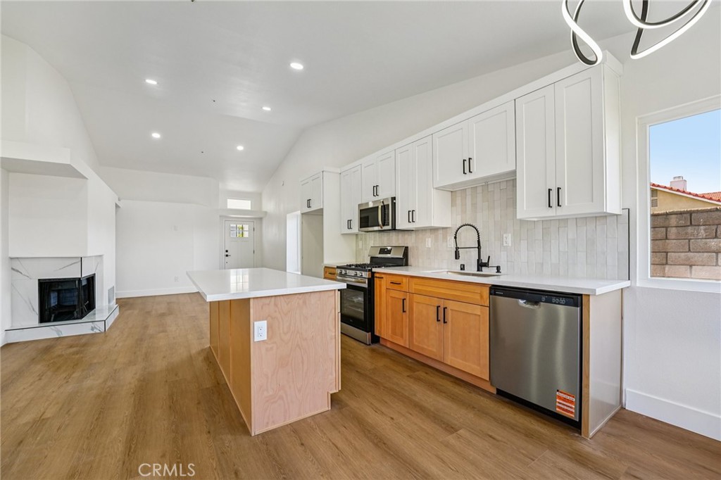 7652 Plumaria Property Photo 17