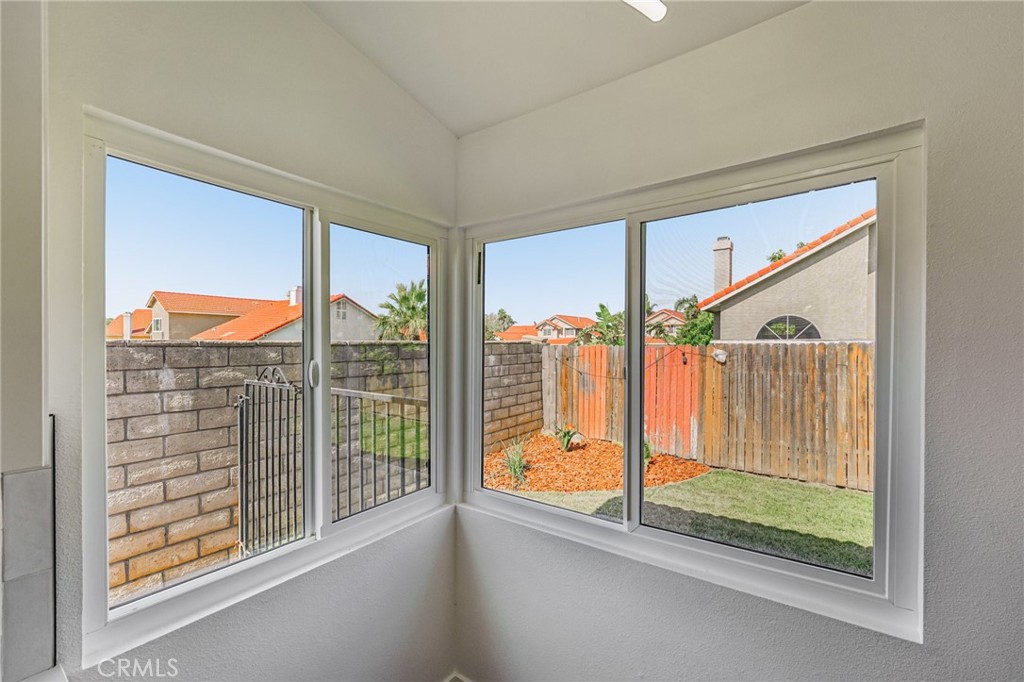 7652 Plumaria Property Photo 18