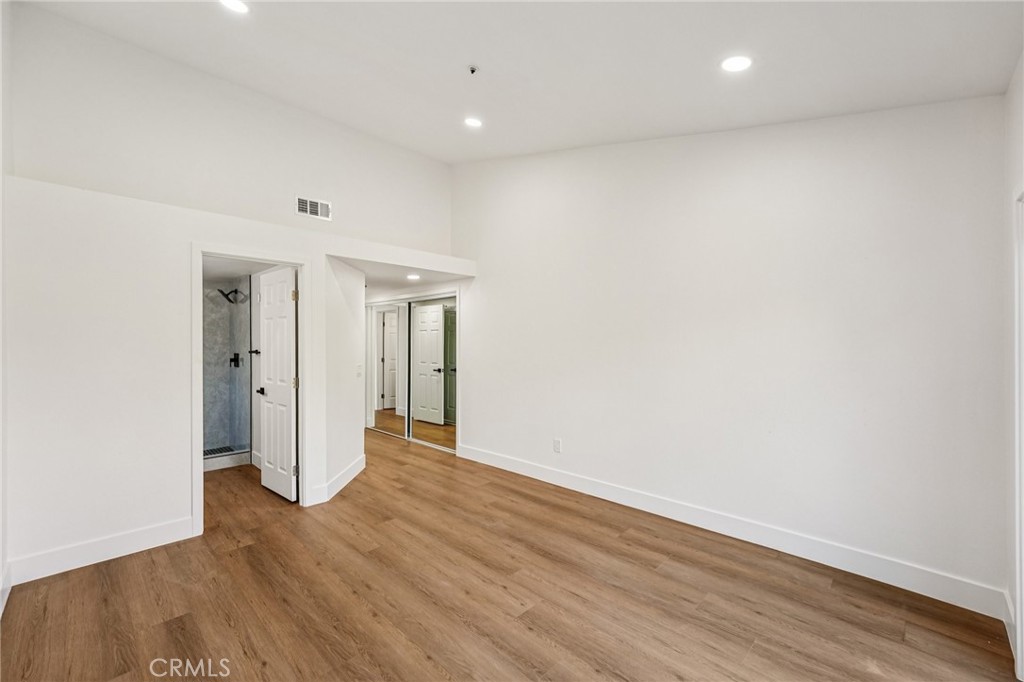 7652 Plumaria Property Photo 19