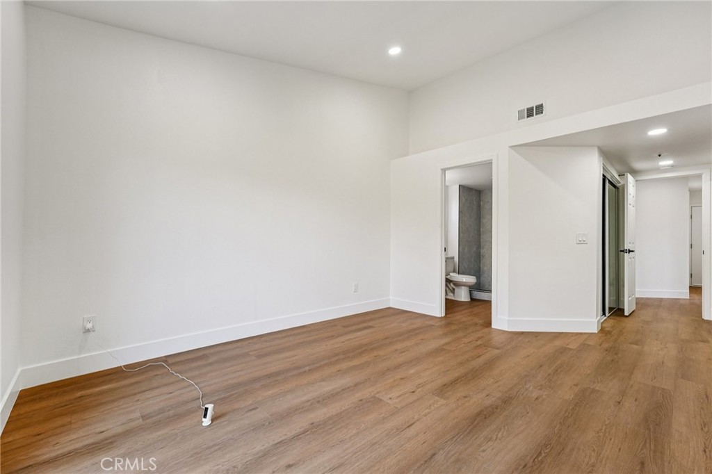 7652 Plumaria Property Photo 20