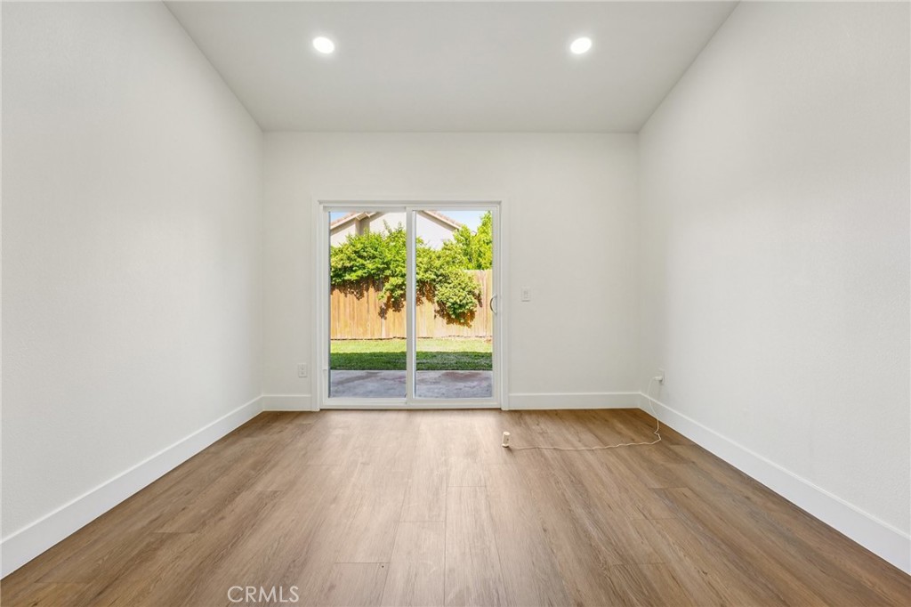 7652 Plumaria Property Photo 21