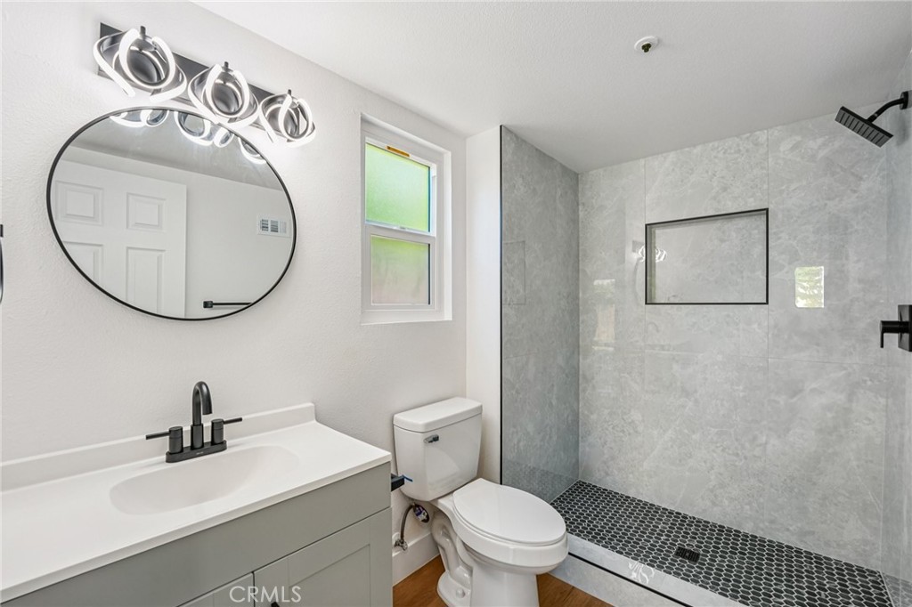 7652 Plumaria Property Photo 22