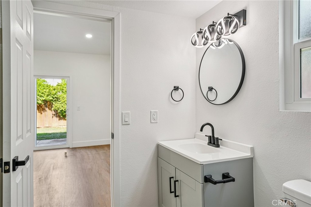 7652 Plumaria Property Photo 23