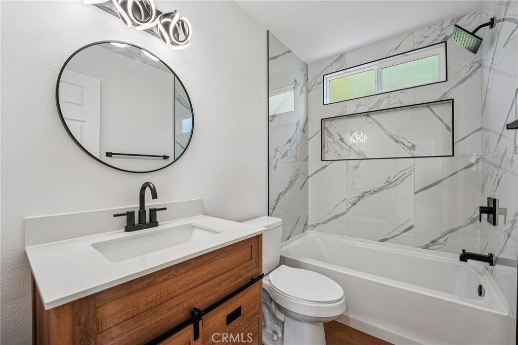 7652 Plumaria Property Photo 24