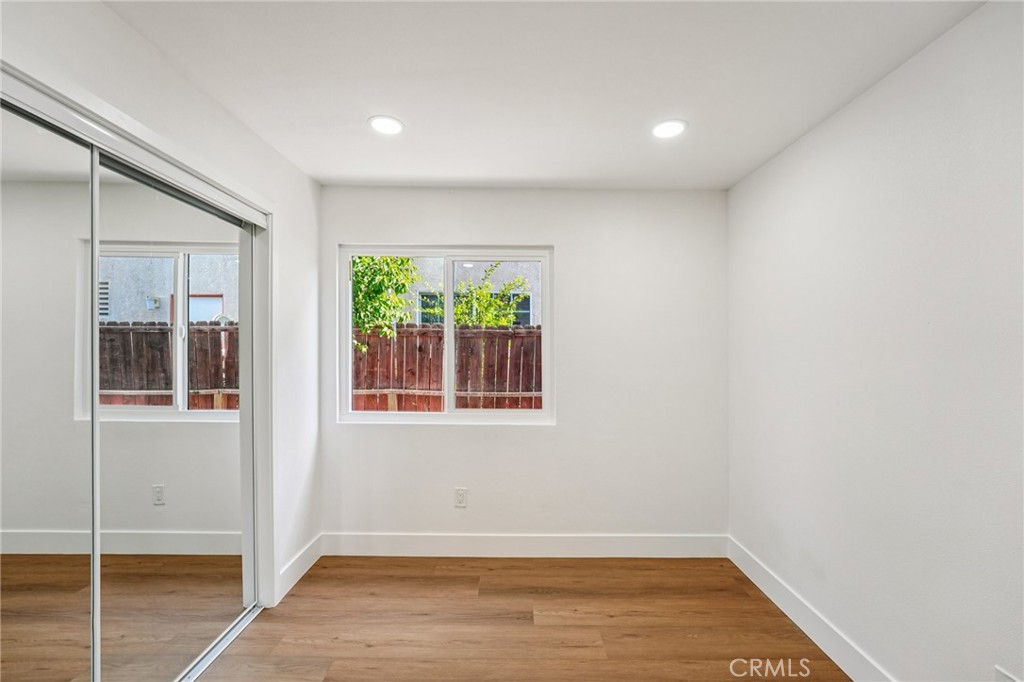 7652 Plumaria Property Photo 25