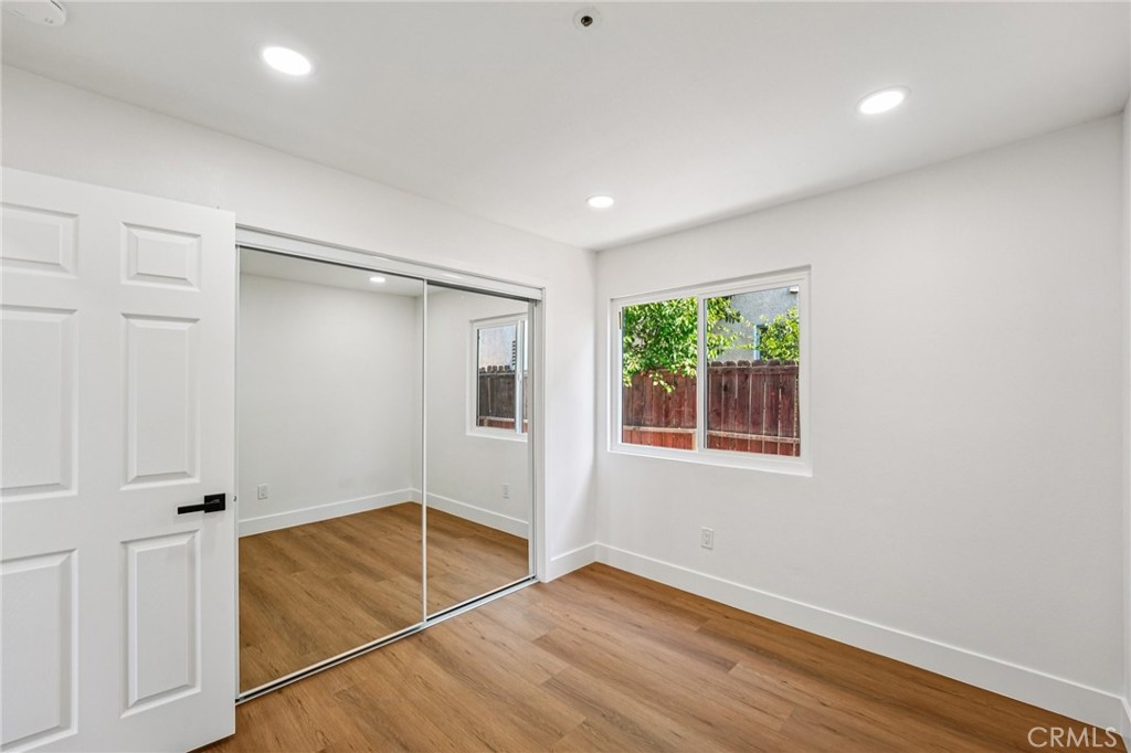 7652 Plumaria Property Photo 26