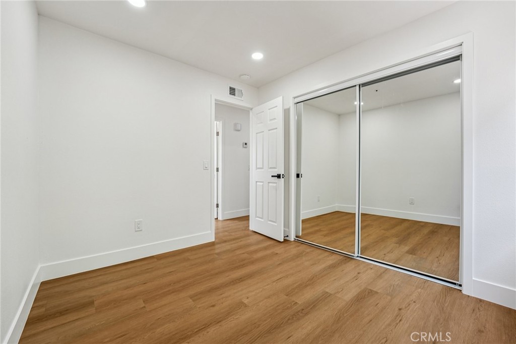 7652 Plumaria Property Photo 27