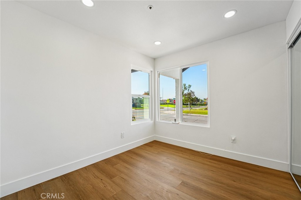 7652 Plumaria Property Photo 28