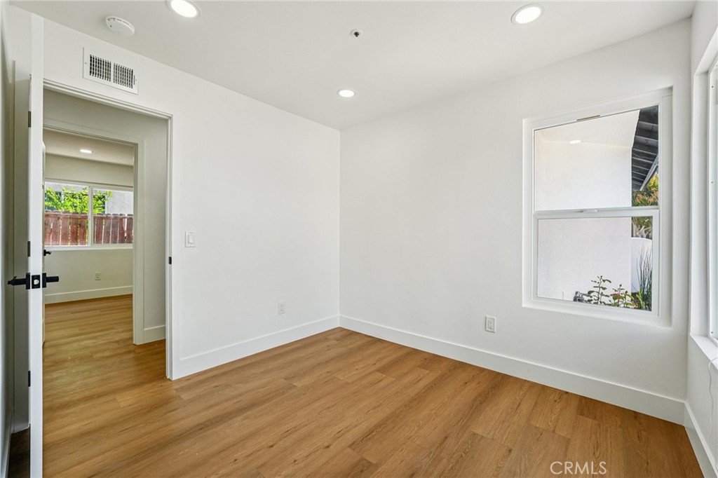 7652 Plumaria Property Photo 29