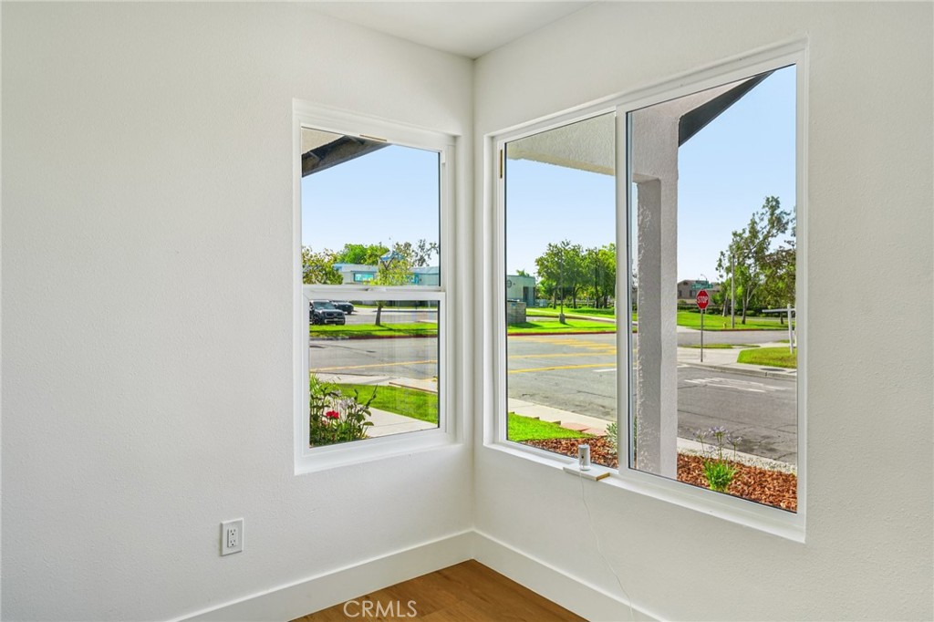 7652 Plumaria Property Photo 30