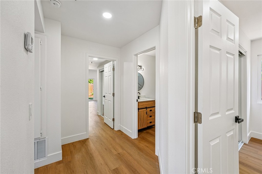 7652 Plumaria Property Photo 31