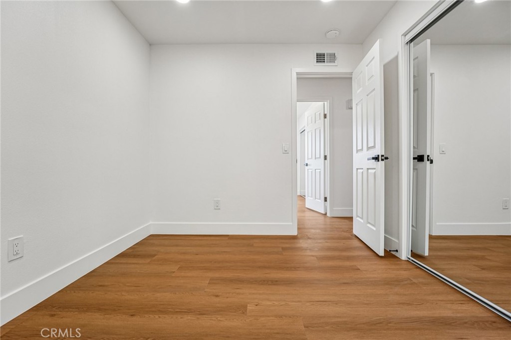 7652 Plumaria Property Photo 32