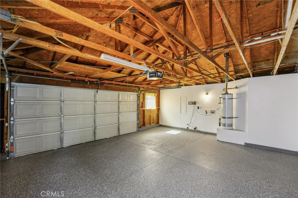 7652 Plumaria Property Photo 33